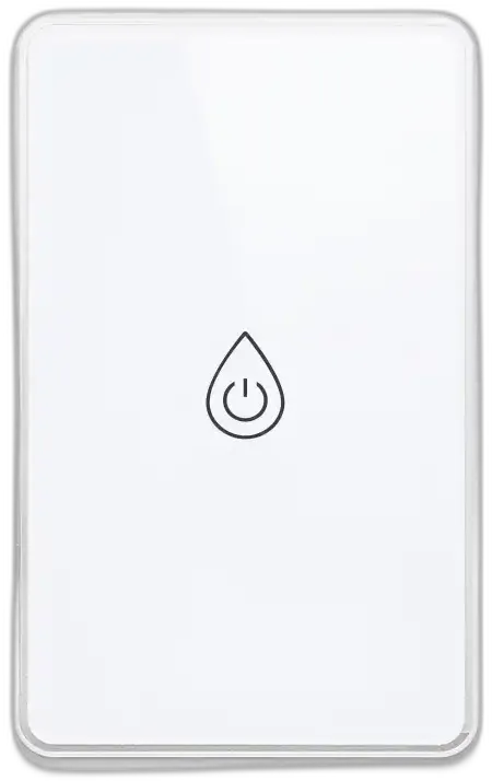 Smart Boiler Switch US